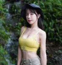 17c官网,17c一起草官网,短视频,视频内容